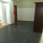 Kirayə (aylıq) 3 otaqlı Yeni Tikili, Nizami metrosu, Yasamal rayonu 4