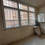 Аренда 2 комнатная Новостройка, пос. Йени Гюняшли, Сураханы район 6