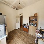Satılır 4 otaqlı Həyət evi/villa Xırdalan 7