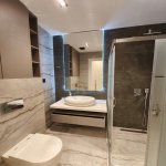 Kirayə (aylıq) 2 otaqlı Yeni Tikili, Nəriman Nərimanov metrosu, Nərimanov rayonu 12