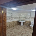 Satılır 3 otaqlı Köhnə Tikili, 28 May metrosu, Nəsimi rayonu 4