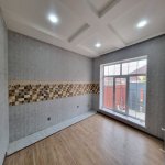 Продажа 3 комнат Дома/Виллы, м. Короглу метро, пос. Маштага, Сабунчу район 7