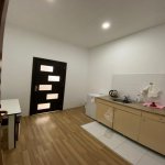 Kirayə (aylıq) Obyekt, 28 May metrosu, Nəsimi rayonu 4