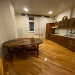 Kirayə (aylıq) 2 otaqlı Yeni Tikili, Memar Əcəmi metrosu, 3-cü mikrorayon, Nəsimi rayonu 3