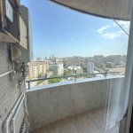 Kirayə (aylıq) 3 otaqlı Yeni Tikili, Elmlər akademiyası metrosu, Yasamal rayonu 14