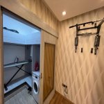 Kirayə (günlük) 3 otaqlı Yeni Tikili, Xətai metrosu, Ağ şəhər, Xətai rayonu 7