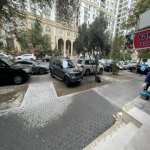 Kirayə (aylıq) Obyekt, Elmlər akademiyası metrosu, Yasamal rayonu 12