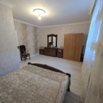 Satılır 4 otaqlı Həyət evi/villa, Qaraçuxur qəs., Suraxanı rayonu 12