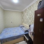 Satılır 2 otaqlı Yeni Tikili, Masazır, Abşeron rayonu 7