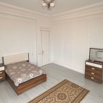 Аренда 6 комнат Дома/Виллы, Абшерон район 13