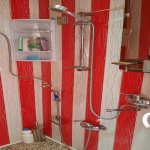 Satılır 2 otaqlı Həyət evi/villa, Koroğlu metrosu, Sabunçu qəs., Sabunçu rayonu 7