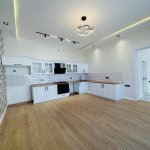 Satılır 4 otaqlı Bağ evi, Şüvəlan, Xəzər rayonu 16