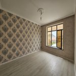 Satılır 5 otaqlı Həyət evi/villa, Hövsan qəs., Suraxanı rayonu 8