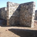 Продажа Участок Ленкорань 14