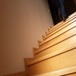 Satılır 4 otaqlı Həyət evi/villa, Bilgəh qəs., Sabunçu rayonu 20