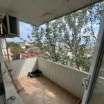 Satılır 2 otaqlı Köhnə Tikili, Zığ qəs., Suraxanı rayonu 5