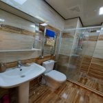 Satılır 2 otaqlı Yeni Tikili, Qara Qarayev metrosu, Nizami rayonu 19