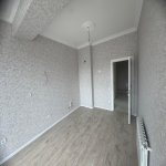 Продажа 3 комнатная Новостройка, Сумгаитский бульвар район 8