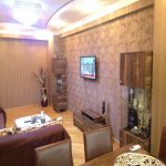 Kirayə (aylıq) 3 otaqlı Yeni Tikili, Nəriman Nərimanov metrosu, Nərimanov rayonu 11