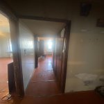 Satılır 2 otaqlı Köhnə Tikili, Əhmədli metrosu, Əhmədli, Xətai rayonu 6