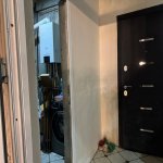 Satılır 4 otaqlı Həyət evi/villa, Yeni Ramana, Sabunçu rayonu 25