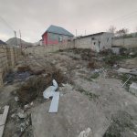 Satılır Torpaq, Qobu, Abşeron rayonu 2