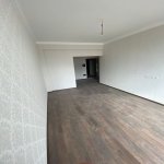 Satılır 2 otaqlı Yeni Tikili, 20 Yanvar metrosu, Yasamal rayonu 4