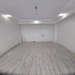 Satılır 1 otaqlı Yeni Tikili Xırdalan 6