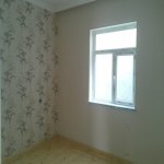 Satılır 3 otaqlı Həyət evi/villa, Binəqədi qəs., Binəqədi rayonu 14