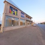 Kirayə (aylıq) Obyekt, Saray, Abşeron rayonu 16