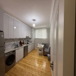 Продажа 3 комнатная Дома/Виллы, пос. Рамана, Сабунчу район 15