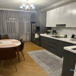 Продажа 3 комнатная Новостройка, м. Хетаи метро, Бульвар, Хетаи район 6