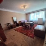 Kirayə (aylıq) 2 otaqlı Köhnə Tikili, 20 Yanvar metrosu, Yasamal qəs., Yasamal rayonu 1