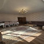 Satılır 3 otaqlı Yeni Tikili, Masazır, Abşeron rayonu 4