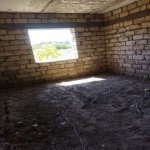 Satılır 10 otaqlı Həyət evi/villa Xaçmaz 15