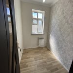 Satılır 3 otaqlı Həyət evi/villa Xırdalan 9