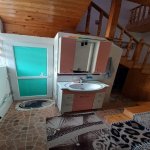 Satılır 4 otaqlı Həyət evi/villa, Binə qəs., Xəzər rayonu 10