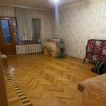 Kirayə (aylıq) 3 otaqlı Köhnə Tikili, Azadlıq metrosu, 8-ci mikrorayon, Binəqədi rayonu 3