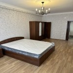 Kirayə (aylıq) 2 otaqlı Köhnə Tikili, Səbail rayonu 5