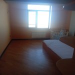Kirayə (aylıq) 3 otaqlı Yeni Tikili, 28 May metrosu, Nəsimi rayonu 6