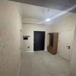 Kirayə (aylıq) 2 otaqlı Yeni Tikili, Nəriman Nərimanov metrosu, Nərimanov rayonu 12