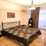 Аренда 3 комнат Новостройка, Nizami метро, Ясамал район 11