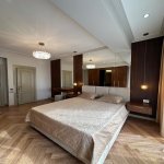 Аренда 3 комнатная Новостройка, м. Хетаи метро, Белый город, Хетаи район 8