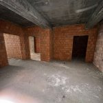 Продажа 2 комнат Новостройка Хырдалан 1