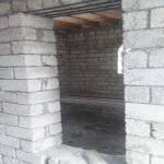 Satılır 6 otaqlı Həyət evi/villa, Ramana qəs., Sabunçu rayonu 14