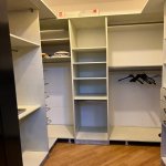 Kirayə (aylıq) 3 otaqlı Yeni Tikili, 8 Noyabr metrosu, Nəsimi rayonu 10