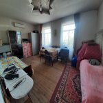 Satılır 5 otaqlı Həyət evi/villa, Şüvəlan, Xəzər rayonu 10