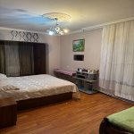 Аренда 3 комнатная Вторичка, м. Ази Асланова метро, Хетаи район 8