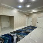 Satılır 3 otaqlı Yeni Tikili, Neftçilər metrosu, 8-ci kilometr, Nizami rayonu 9