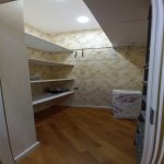 Kirayə (aylıq) 2 otaqlı Yeni Tikili, Nəriman Nərimanov metrosu, Nərimanov rayonu 14